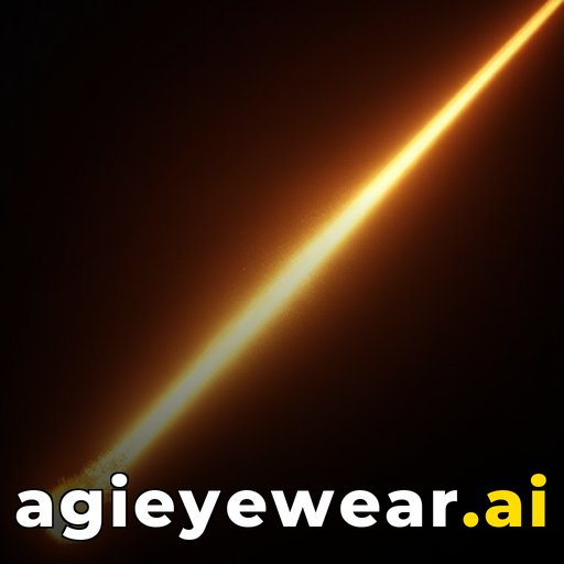 agieyewear.ai
